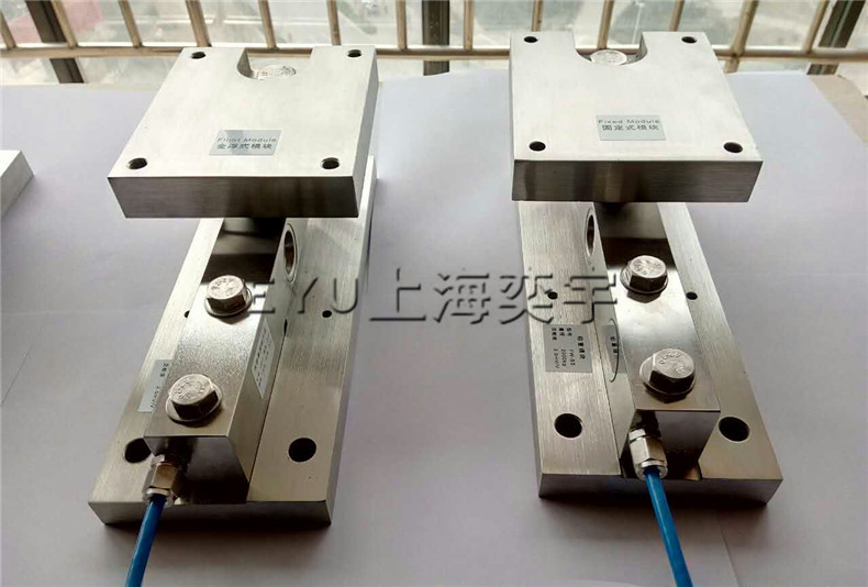 M8-425H静载称重模块